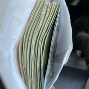 Meet your Posher, El